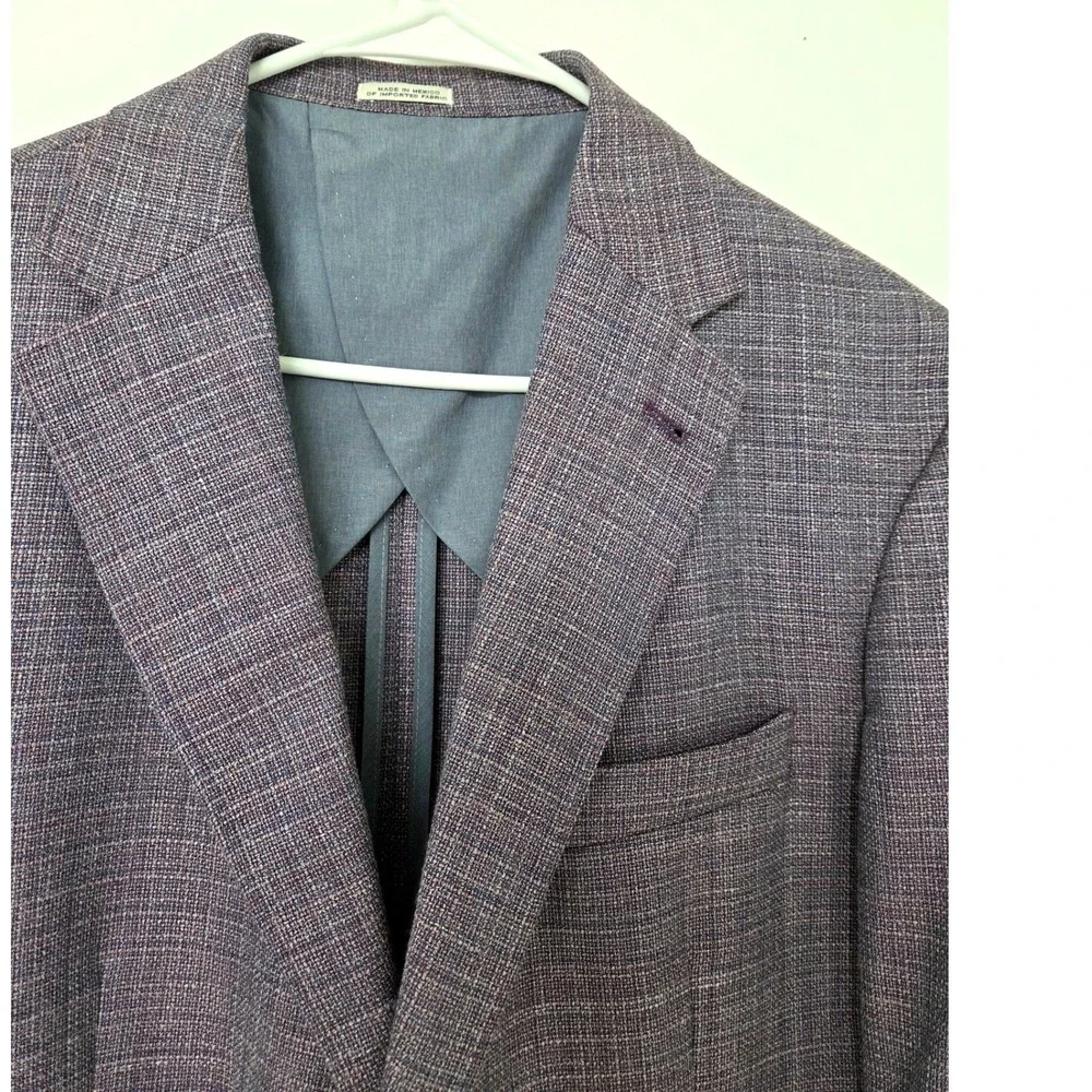 Joseph Abboud joseph abboud